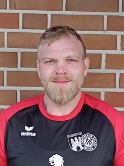 Avatar Bild für Johannes Wortmann