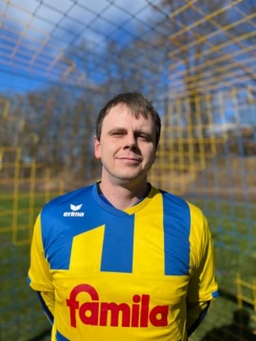 Avatar Bild für Heiko Clausen