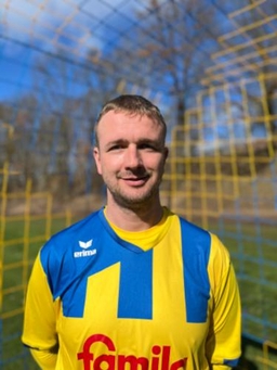 Avatar Bild für Frank Deutsch