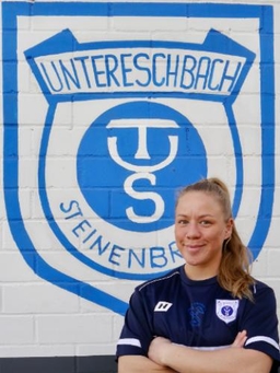 Avatar Bild für Paulina Florczak