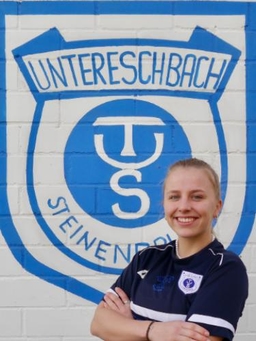 Avatar Bild für Jennifer Oerder