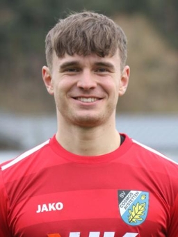 Avatar Bild für Niklas Frank