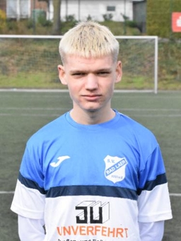 Avatar Bild für Paul Lasse Schlepphege