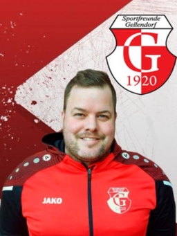 Avatar Bild für Robin Volbers