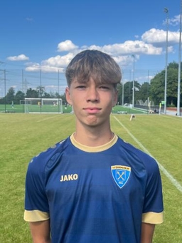 Avatar Bild für Pepe Havranek