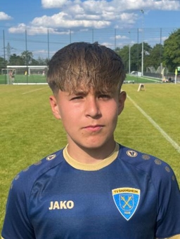 Avatar Bild für Bastian Kaufmann