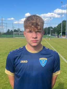 Avatar Bild für Tim Klink