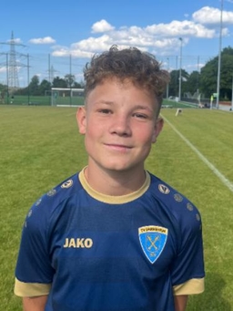 Avatar Bild für Felix Ühlken