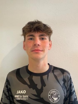 Avatar Bild für Jeremy Komischke