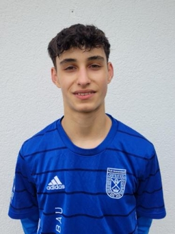 Avatar Bild für Jonas Meichle