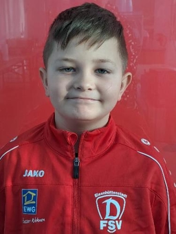 Avatar Bild für Finley Owen Wilke