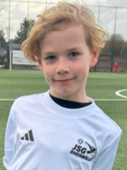 Avatar Bild für Tom Alt