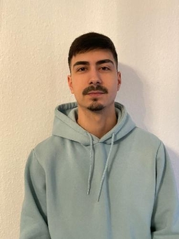 Avatar Bild für Hussein Karnib