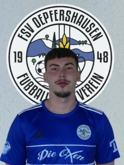 Avatar Bild für Tim Hofmann