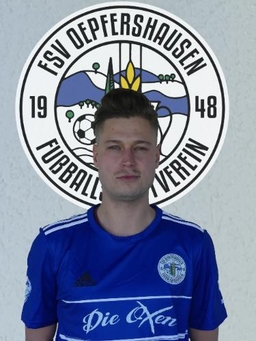 Avatar Bild für Lorenz Idjaschak