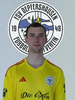 Avatar Bild für Rafael Thein