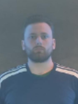 Avatar Bild für Andre Maßwig