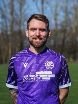 Avatar Bild für Torben Buck