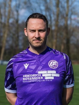 Avatar Bild für Jan Bongard