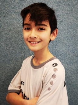Avatar Bild für Nico Miguel Hoschka