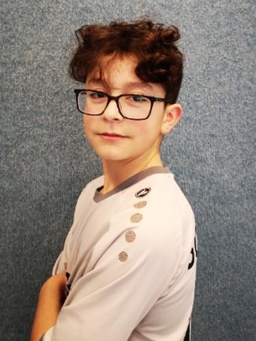 Avatar Bild für Davi Ribeiro