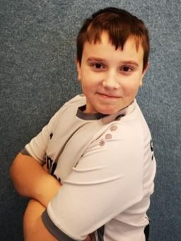 Avatar Bild für Joshua Schwinghammer