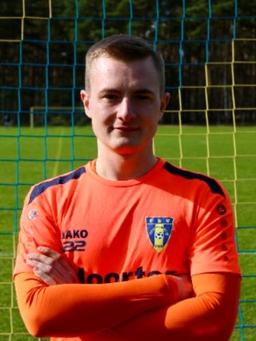 Avatar Bild für Nic Flöter