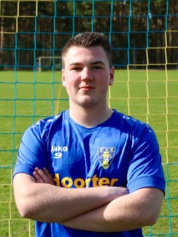 Avatar Bild für Florian Marxkord