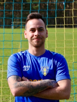 Avatar Bild für Erik Schneckenhaus