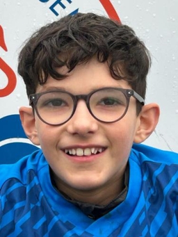 Avatar Bild für Cakar Cem