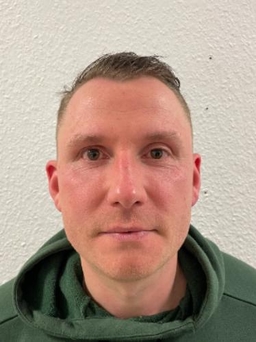 Avatar Bild für Manuel Schäfer