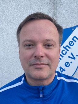 Avatar Bild für Kai Wussak