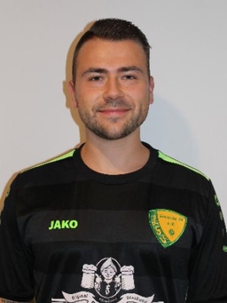 Avatar Bild für Nick Freudenberg