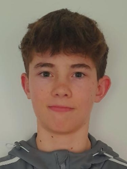 Avatar Bild für Johann Dür