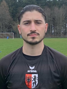 Avatar Bild für Atakan Akiner