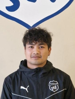 Avatar Bild für Thatsana Bunsuwan