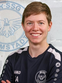 Avatar Bild für Charlotte Angstmann