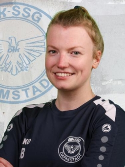 Avatar Bild für Simin Brauner