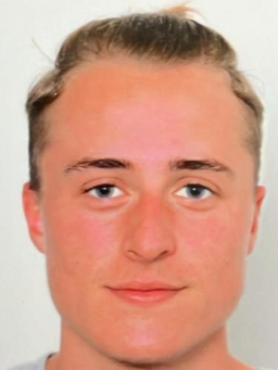 Avatar Bild für Silas Noah Skuppin