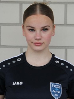 Avatar Bild für Helen Sophie Kerkow