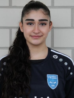 Avatar Bild für Mirav Khalaf