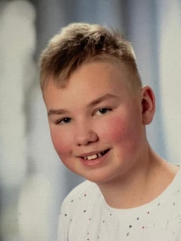 Avatar Bild für Malte Hertel