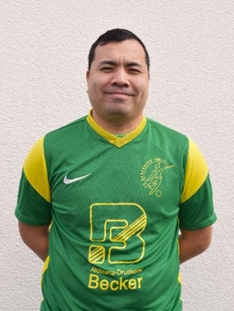 Avatar Bild für Arnel Schmidt
