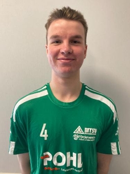 Avatar Bild für Claas Lüthje