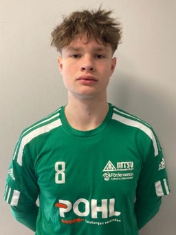 Avatar Bild für Kjell Betka