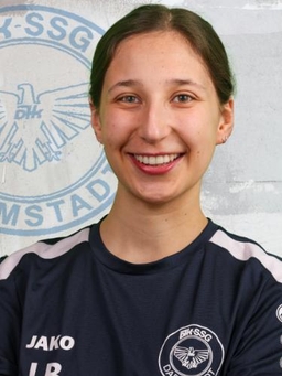 Avatar Bild für Lilli Beimel