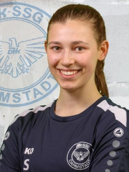 Avatar Bild für Lisa Schuetze