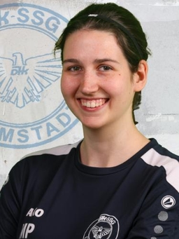 Avatar Bild für Mara Pietschmann