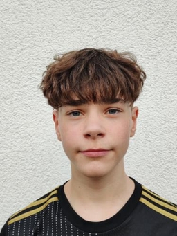 Avatar Bild für Benno Haardt