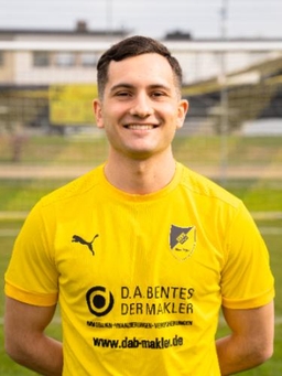 Avatar Bild für Peter Kaden